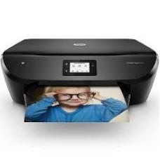 Cartridges for ENVY Photo 6200 Cartridges for ENVY Photo 6200